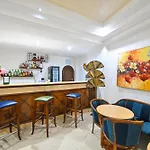 Casthotels Tramonto D'oro Terme Forio di Ischia