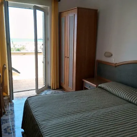 Hotel Casthotels Tramonto D'oro Terme
