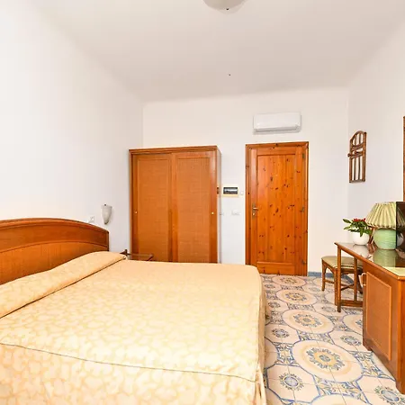 Hotel Tramonto D'oro Terme Casthotels
