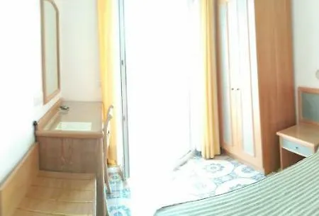 Otel Casthotels Tramonto D'oro Terme 4*
