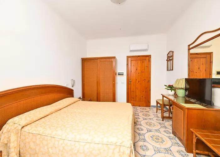 Hotel Casthotels Tramonto D'oro Terme