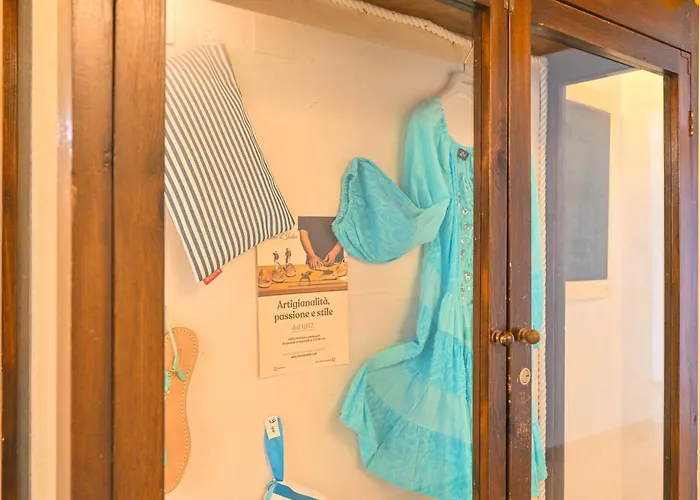 Hotel Casthotels Tramonto D'oro Terme