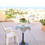 Отель Casthotels Tramonto D'oro Terme