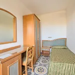 Casthotels Tramonto D'oro Terme Отель 4*