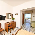 Casthotels Tramonto D'oro Terme Форио
