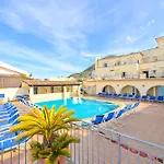 Casthotels Tramonto D'oro Terme 4*