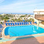 Casthotels Tramonto D'oro Terme 4*