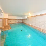 Casthotels Tramonto D'oro Terme Отель 4*