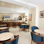 Casthotels Tramonto D'oro Terme 4*