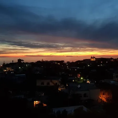 Casthotels Tramonto D'oro Terme 4*