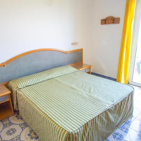 Casthotels Tramonto D'oro Terme 4*