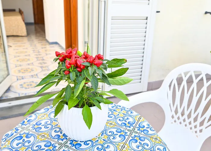 ホテル Casthotels Tramonto D'oro Terme